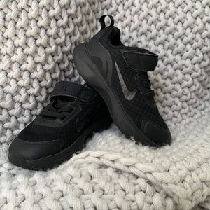 Nike Toddler Sneaker